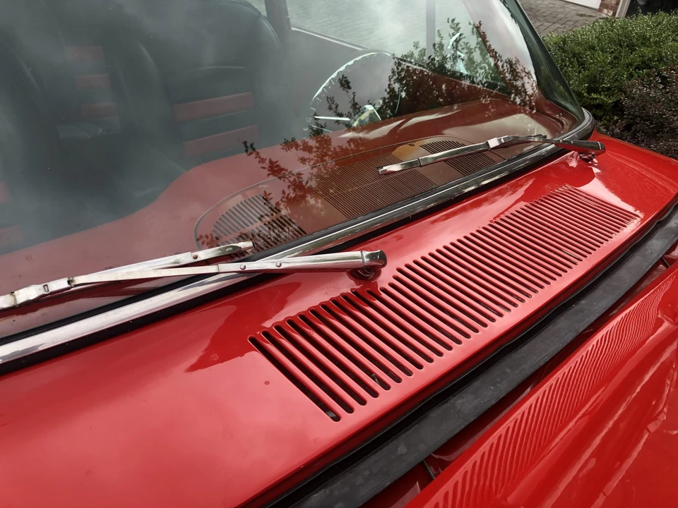1964 Ford Fairlane 4th Gen - Image 28 of 31