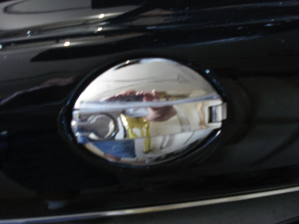 1965 Sunbeam Alpine - Image 16 of 31