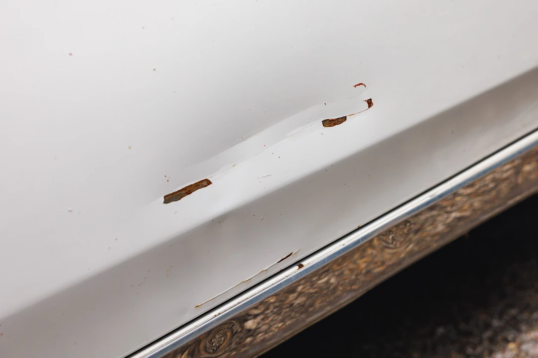 1967 Pontiac Tempest - Image 15 of 31
