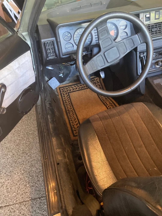 1979 Triumph TR7 - Image 26 of 31