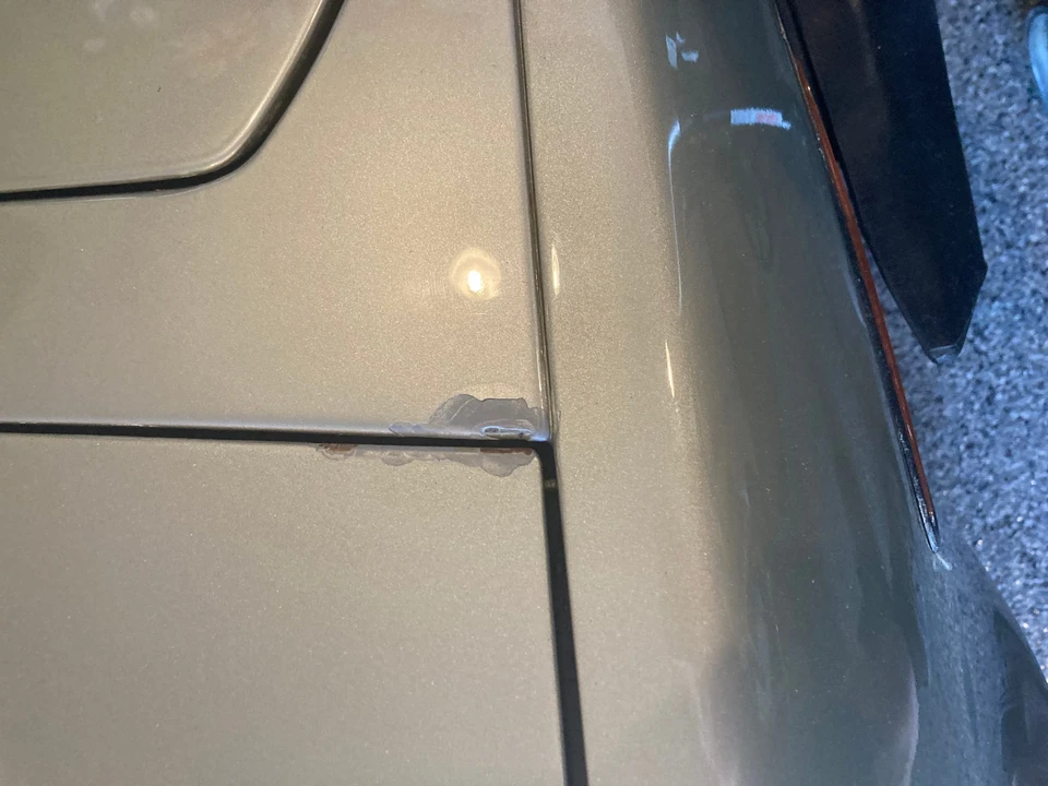 1979 Triumph TR7 - Image 18 of 31