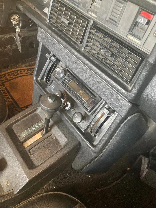 1979 Triumph TR7 - Image 31 of 31