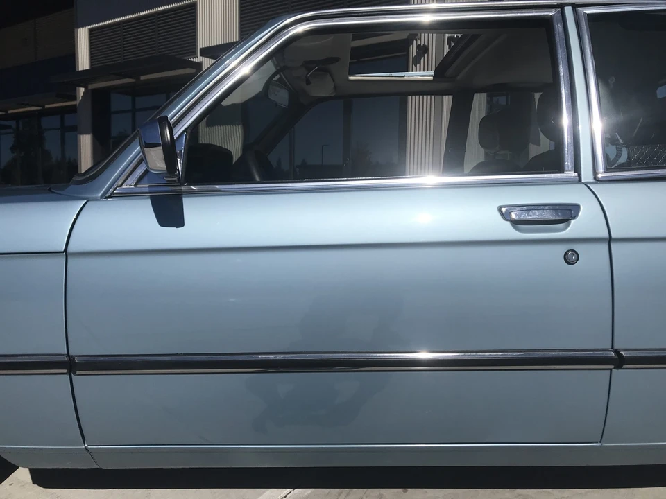 1982 BMW E21 3 Series - Image 29 of 31