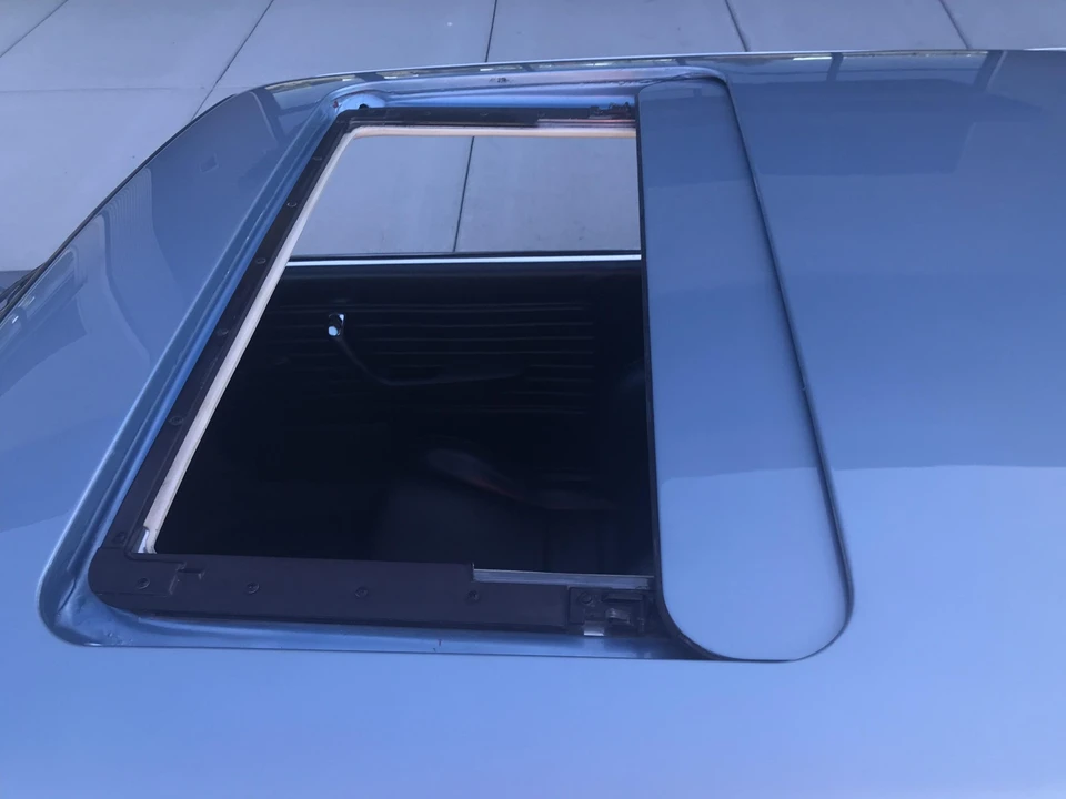 1982 BMW E21 3 Series - Image 27 of 31