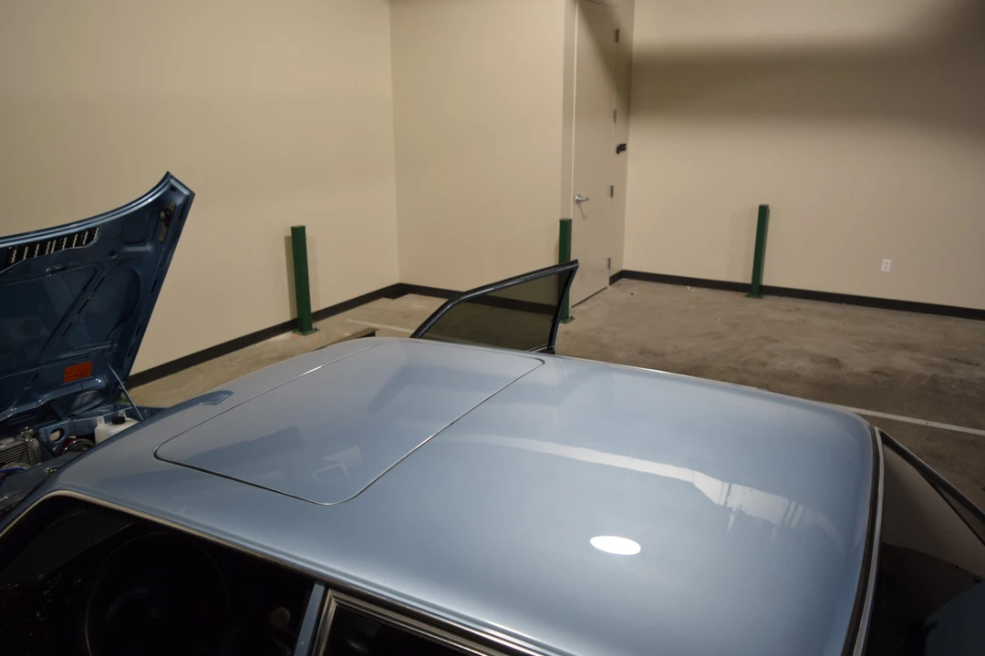 1982 BMW E21 3 Series - Image 21 of 31