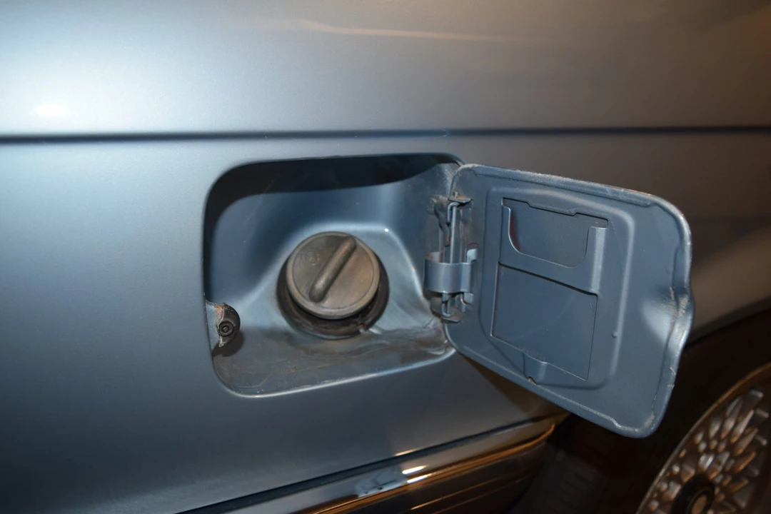 1982 BMW E21 3 Series - Image 23 of 31
