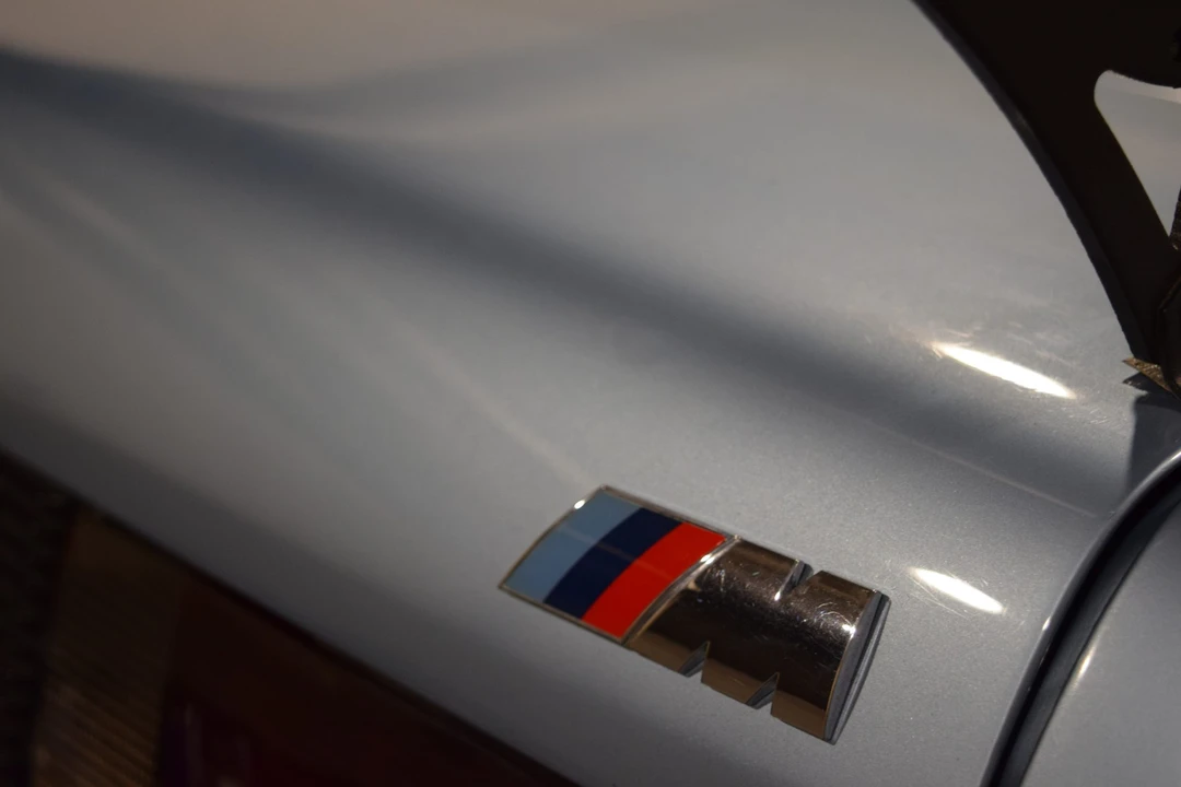 1982 BMW E21 3 Series - Image 22 of 31