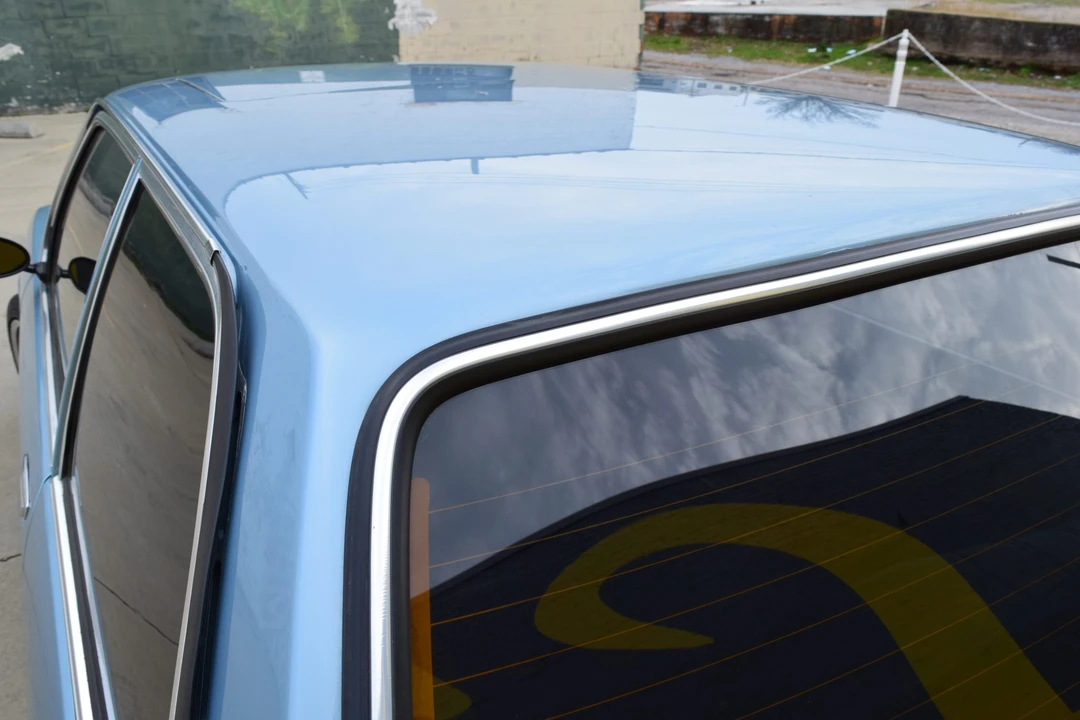 1982 BMW E21 3 Series - Image 17 of 31