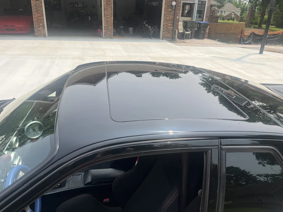 1985 Porsche 944 - Image 28 of 31