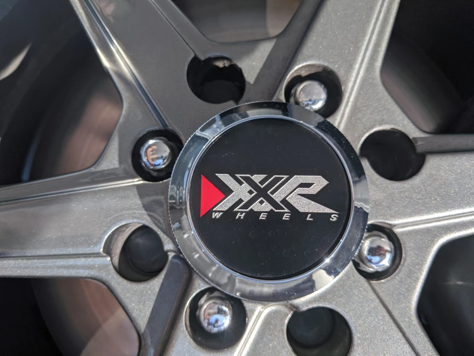 1990 Mazda NA MX-5 Miata - Image 27 of 31