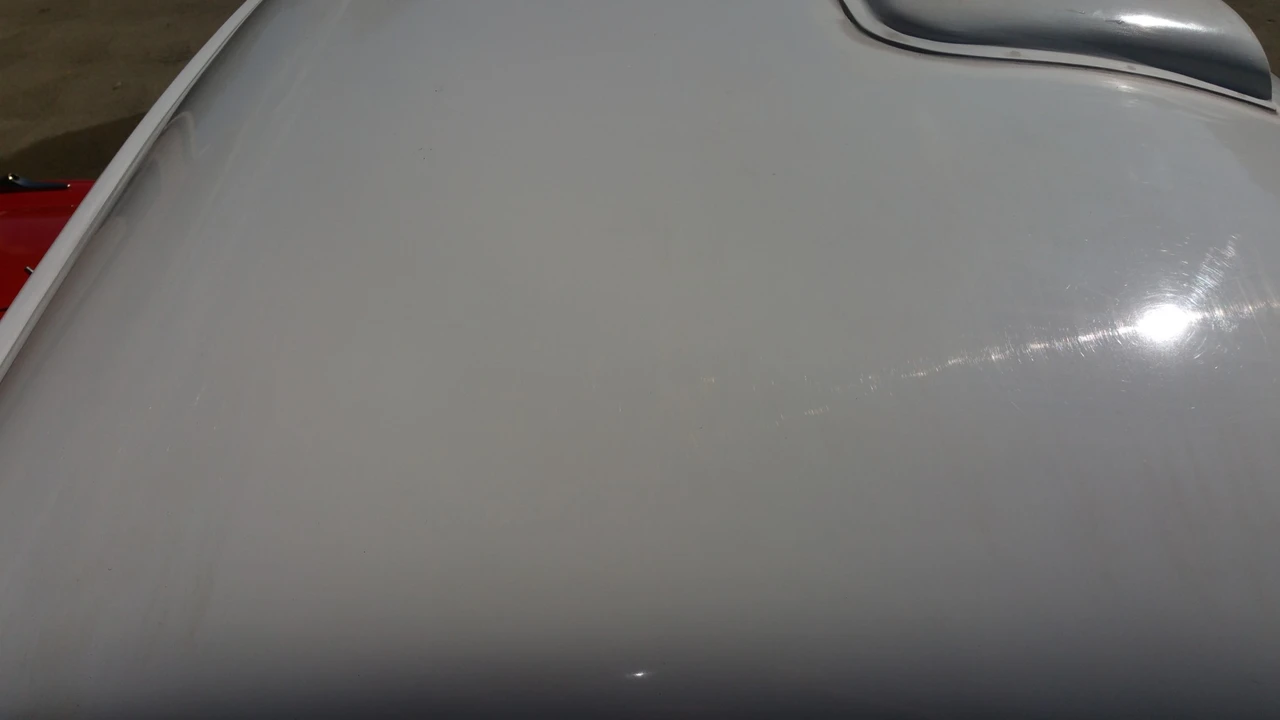 Austin-Healey 100 - Image 19 of 31