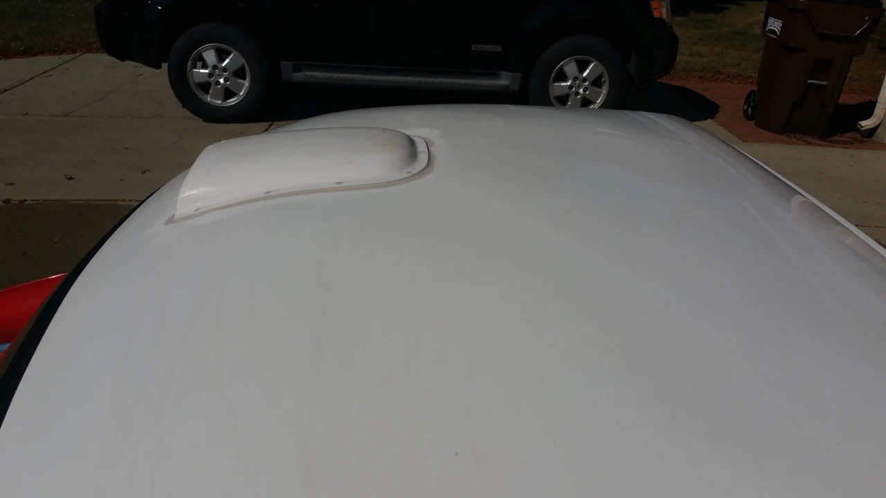 Austin-Healey 100 - Image 21 of 31