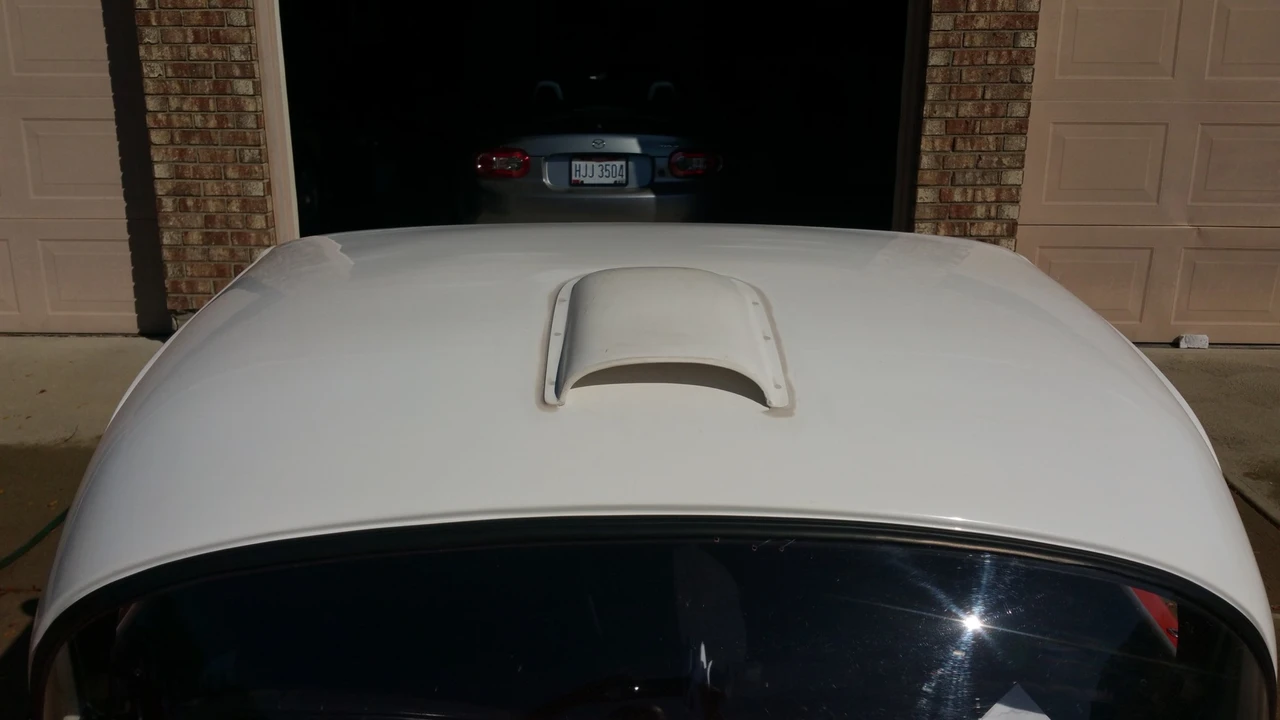 Austin-Healey 100 - Image 29 of 31