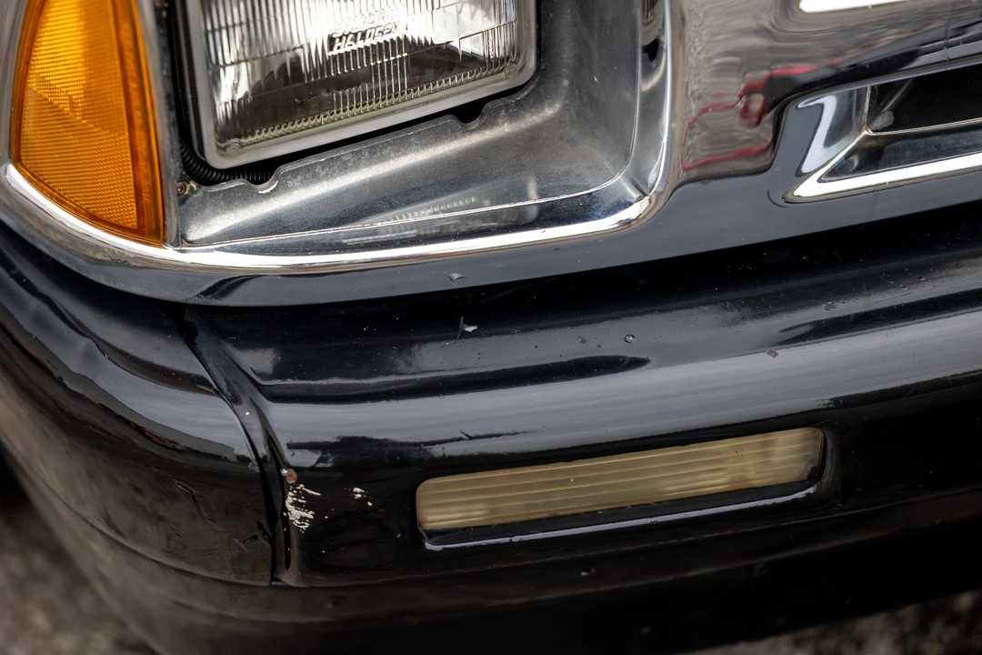 1995 Chevrolet S-10 - Image 21 of 31