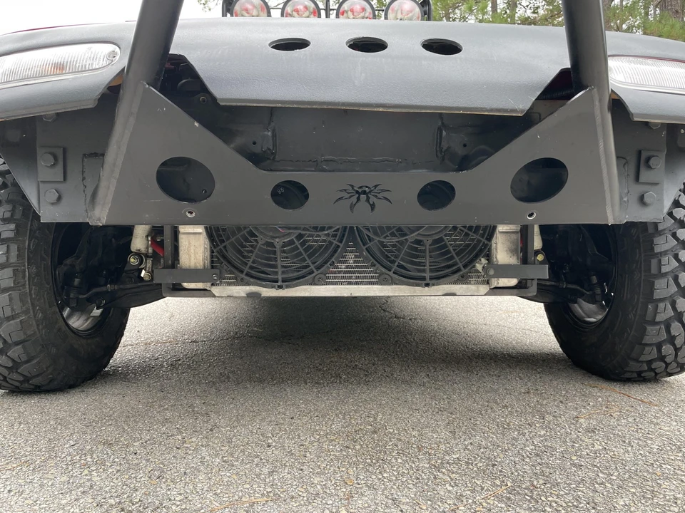 1992 Mazda NA MX-5 Miata - Image 14 of 31