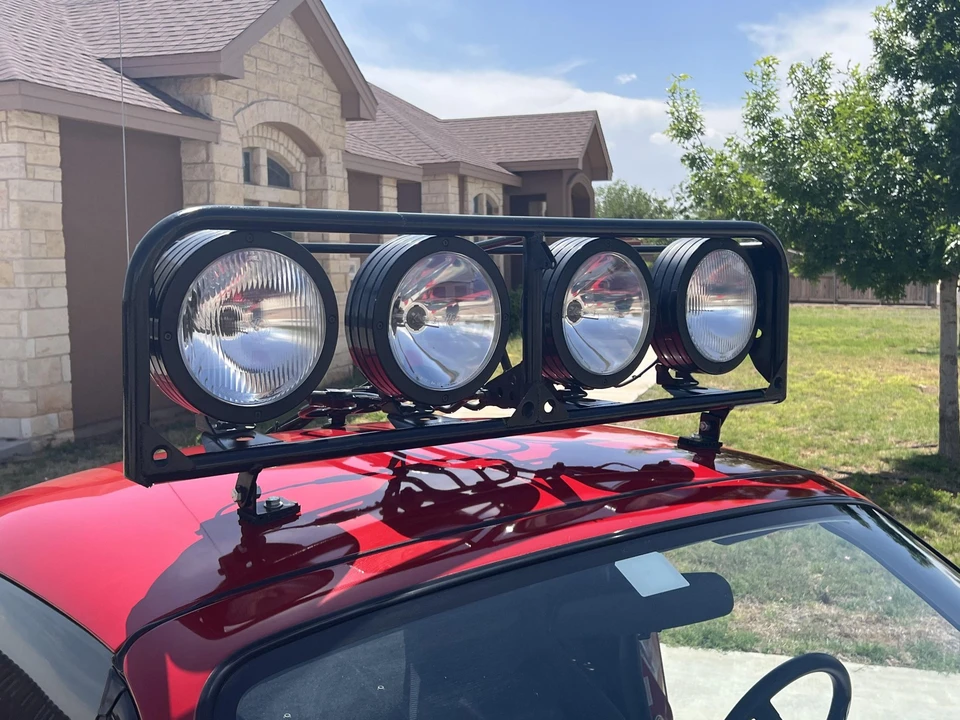 1992 Mazda NA MX-5 Miata - Image 16 of 31