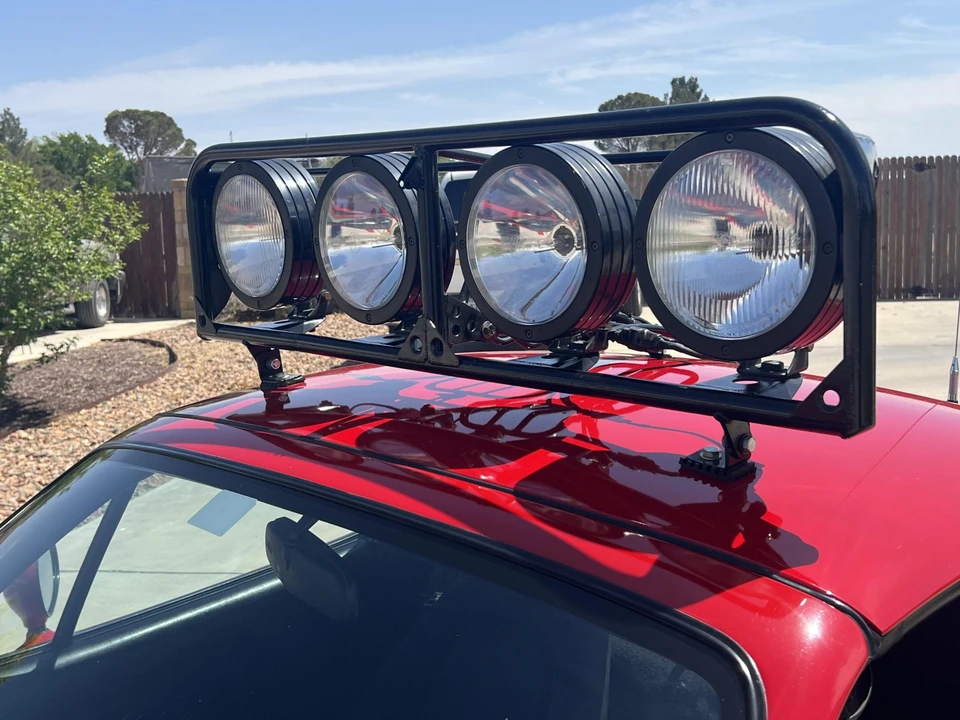 1992 Mazda NA MX-5 Miata - Image 18 of 31