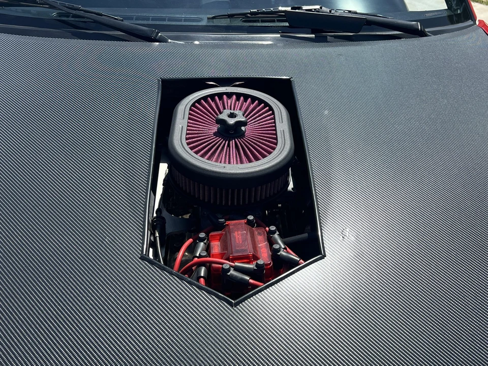1992 Mazda NA MX-5 Miata - Image 12 of 31