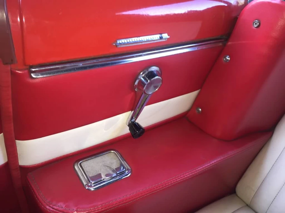 1962 Chevrolet II 1st Gen - Image 13 of 31