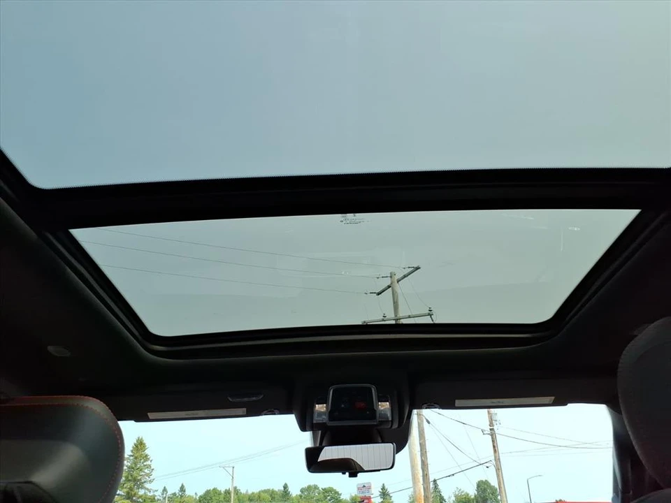 2021 Ram 1500 2nd Gen - Image 15 of 20