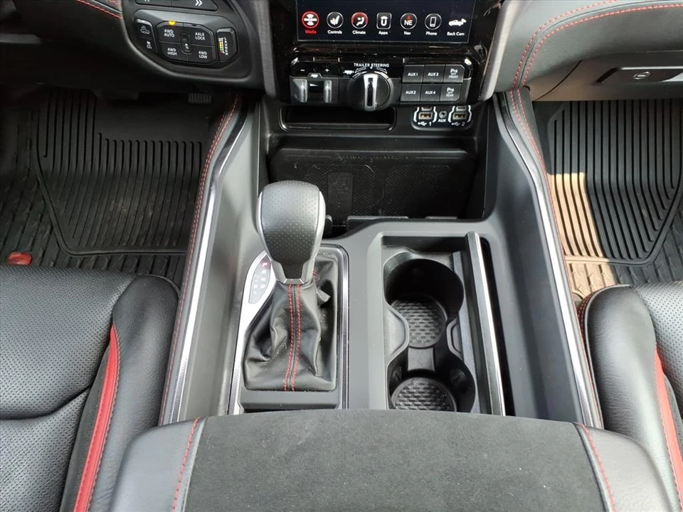 2021 Ram 1500 2nd Gen - Image 17 of 20