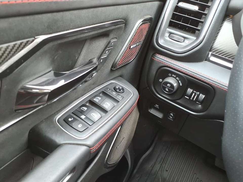 2021 Ram 1500 2nd Gen - Image 19 of 20