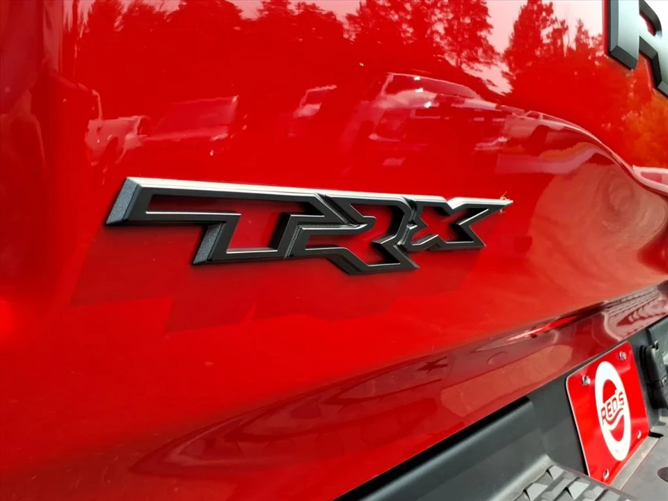 2021 Ram 1500 2nd Gen - Image 4 of 20