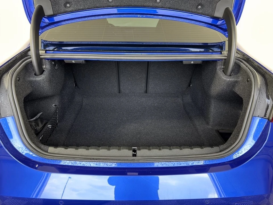 2024 BMW G82/G83 M4 - Image 28 of 31