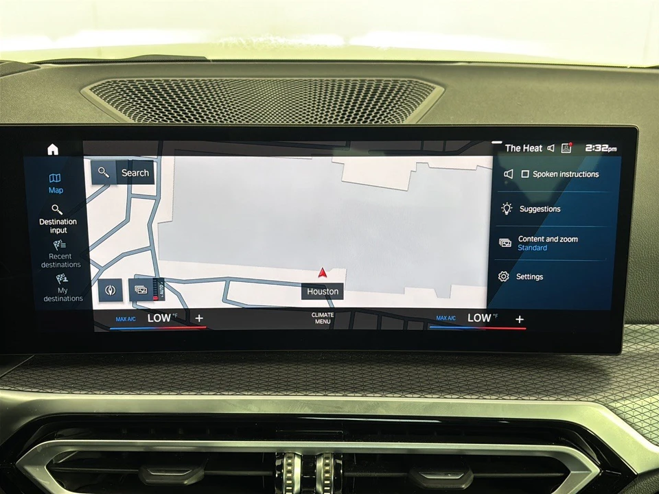 2024 BMW G82/G83 M4 - Image 23 of 31