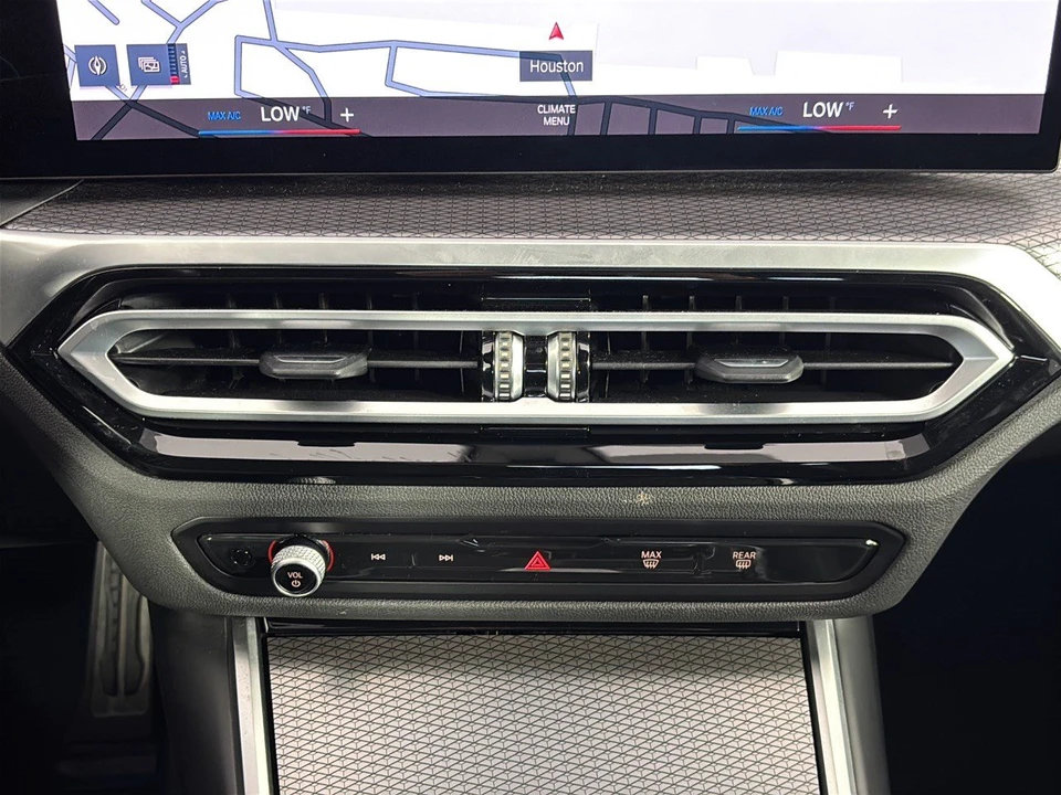 2024 BMW G82/G83 M4 - Image 22 of 31