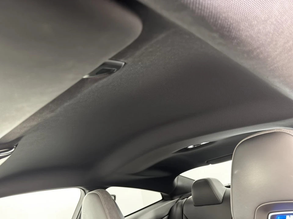 2024 BMW G82/G83 M4 - Image 27 of 31