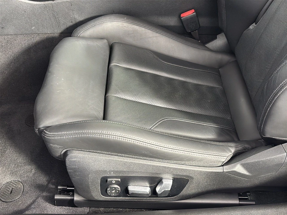 2024 BMW G82/G83 M4 - Image 16 of 31