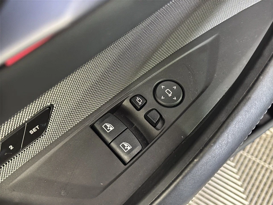 2024 BMW G82/G83 M4 - Image 15 of 31