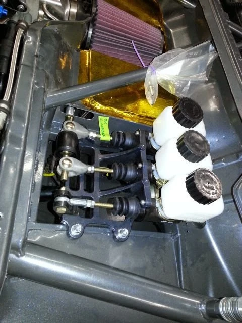 1987 Porsche 944 - Image 10 of 31