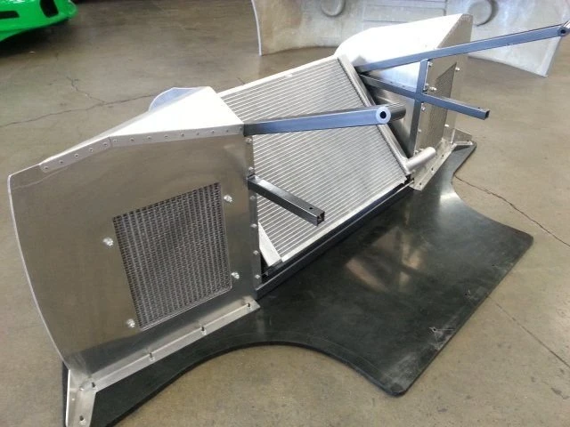 1987 Porsche 944 - Image 28 of 31