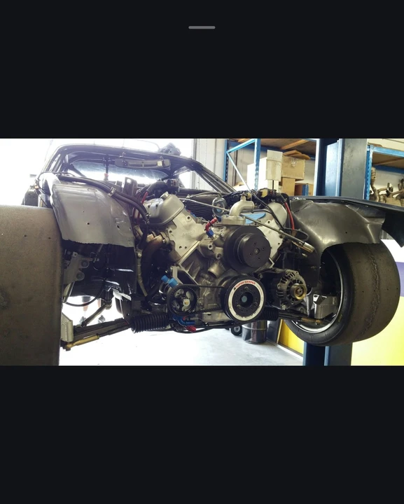 1987 Porsche 944 - Image 21 of 31