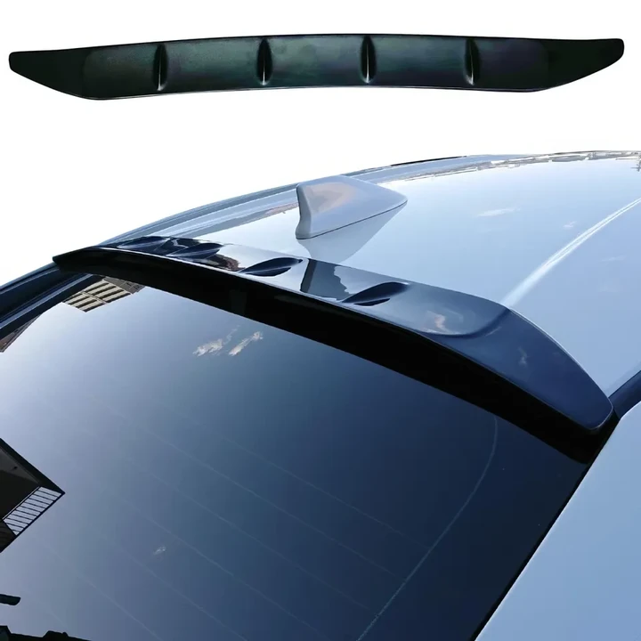 2013 Subaru BRZ 1st Gen - Image 6 of 7