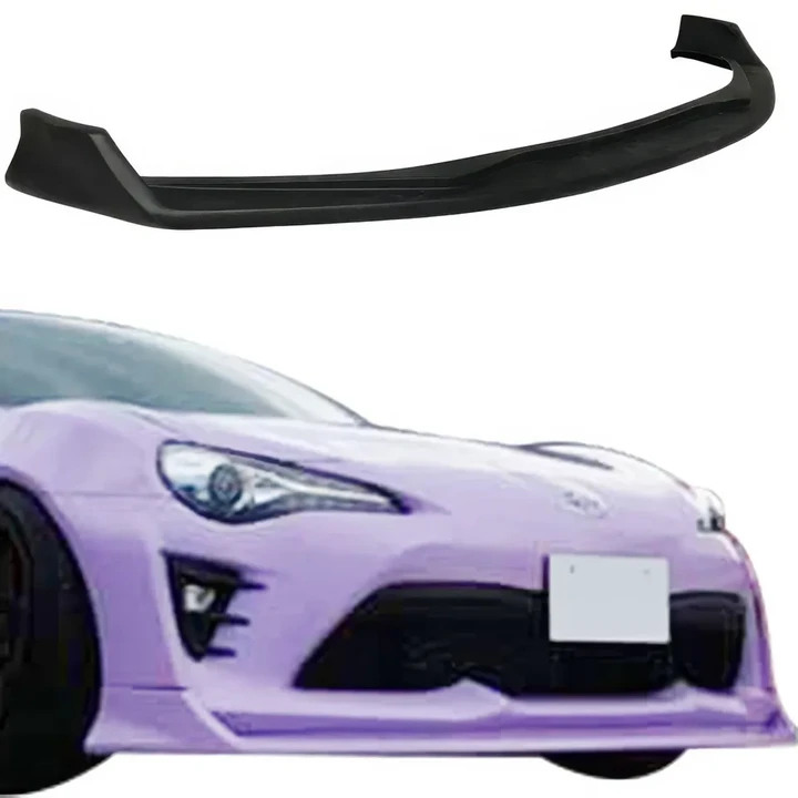 2013 Subaru BRZ 1st Gen - Image 2 of 9