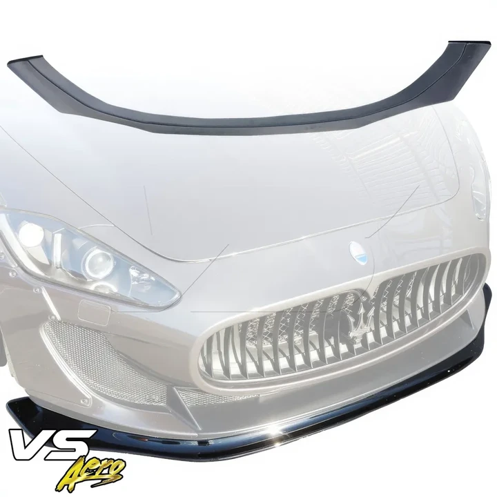 2008 Parts & Memorabilia Bodywork - Image 3 of 8