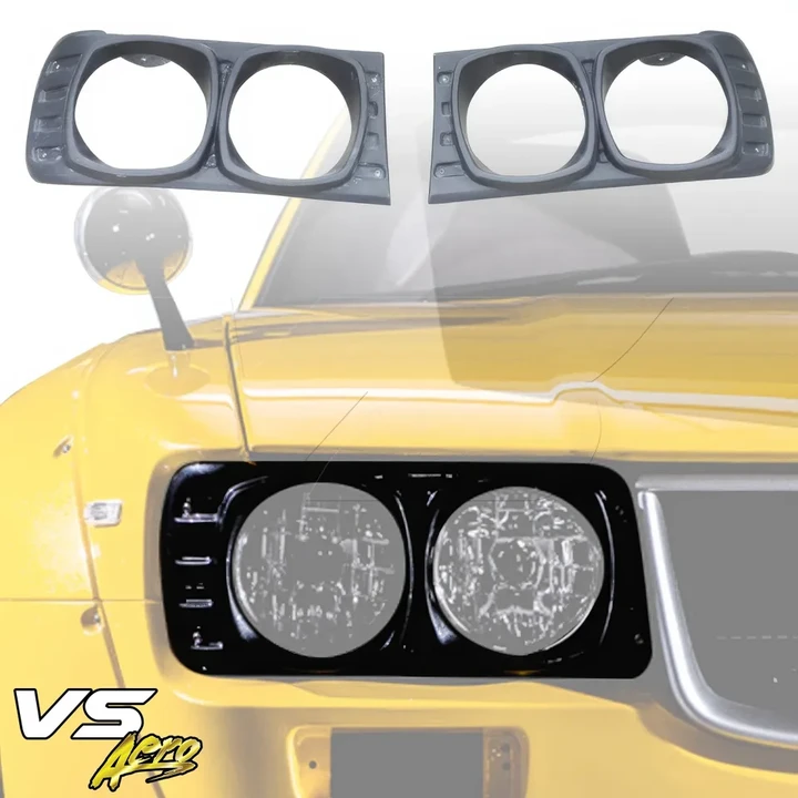 1993 Mazda RX-7 FD - Image 3 of 9