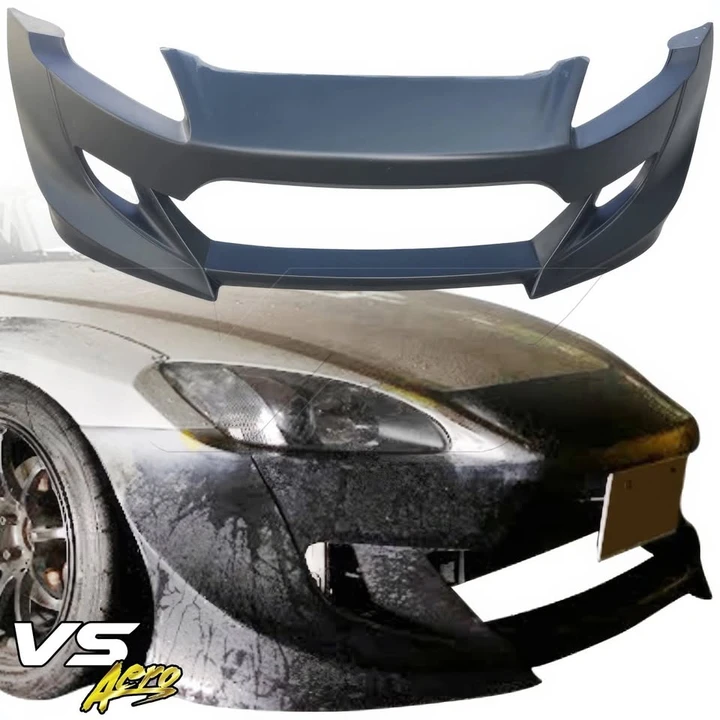 2000 Honda AP1 S2000 - Image 2 of 9