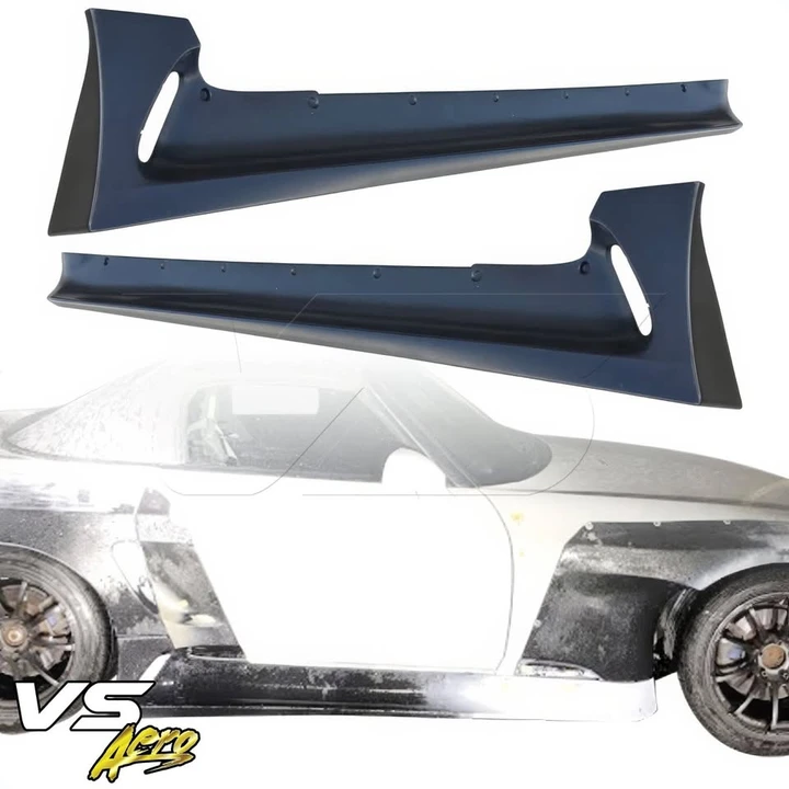 2000 Honda AP1 S2000 - Image 5 of 9