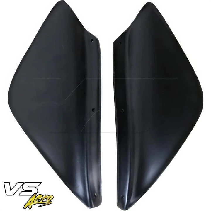 2000 Honda AP1 S2000 - Image 9 of 9