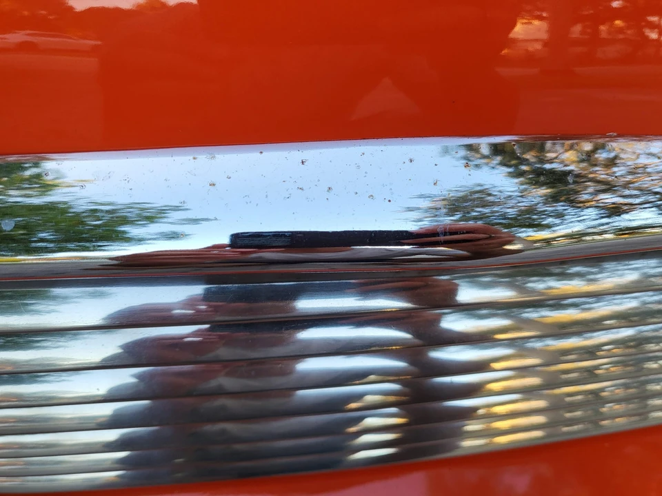 Mini Mini Mark III - Image 18 of 31