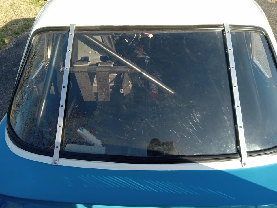 1961 BMW 700 - Image 22 of 31