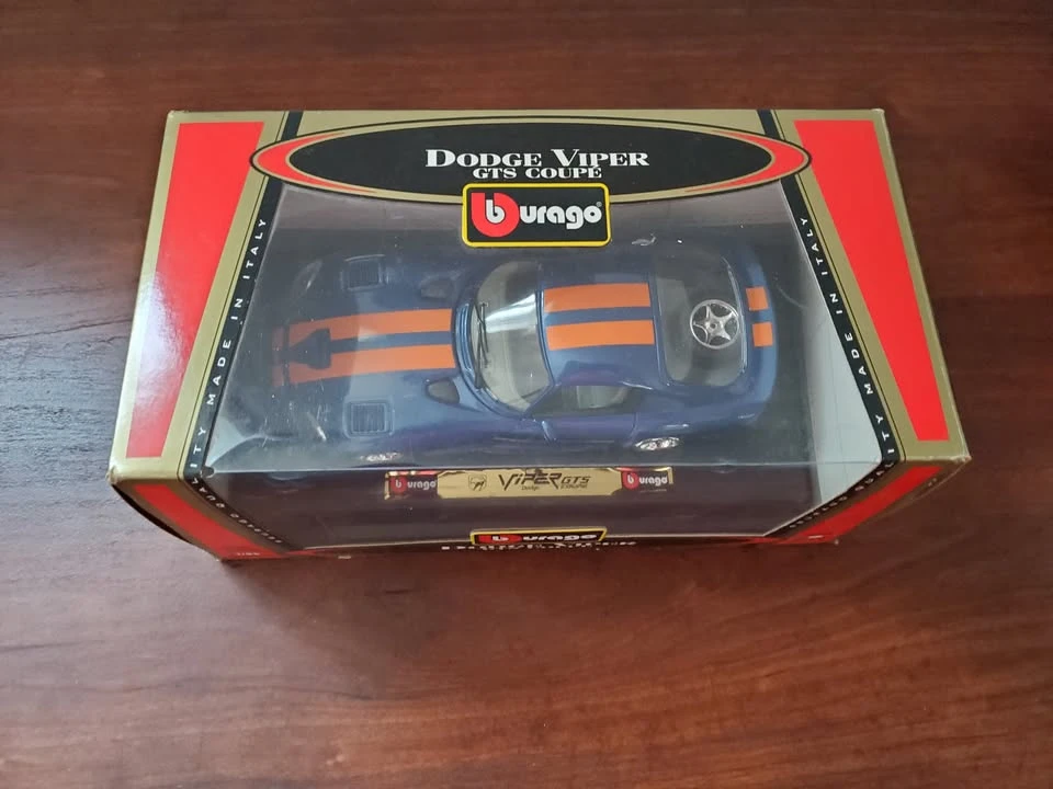 Parts & Memorabilia Scale Models - Image 6 of 10