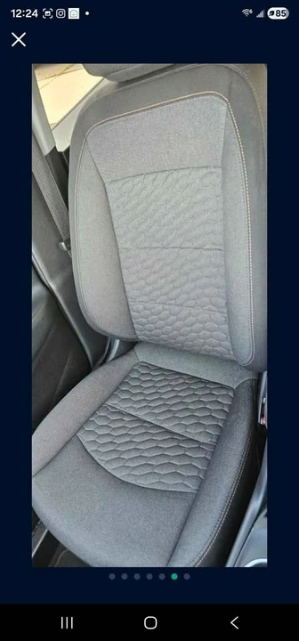 2020 Chevrolet Equinox - Image 5 of 9