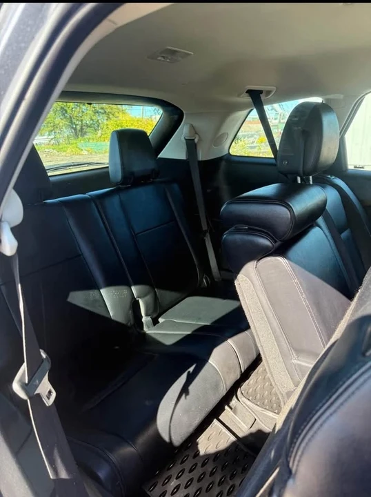 2013 Mazda CX-9 - Image 5 of 9