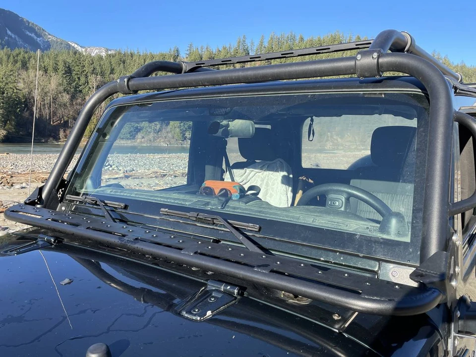 2012 Jeep JK Wrangler - Image 9 of 16