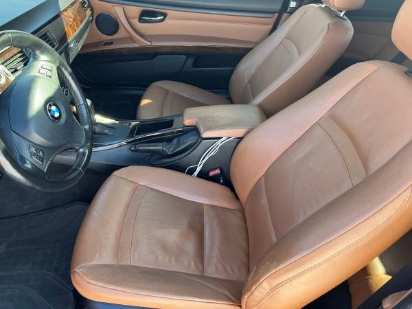 2011 BMW E92 3 Series Coupe - Image 4 of 16